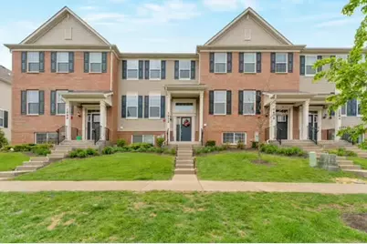 1672 Bentz Way, Batavia, IL 60510 - Photo 1