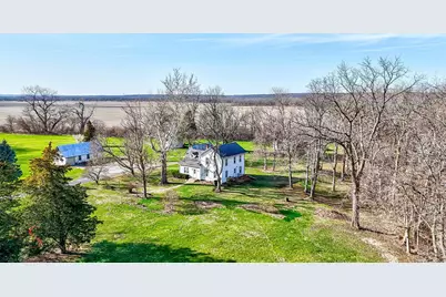 2317 N 2653rd Road, Marseilles, IL 61341 - Photo 1