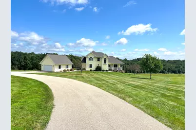 28-19 Southview Drive, Lanark, IL 61046 - Photo 1