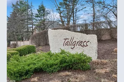 24548 N Blue Aster Lane, Lake Barrington, IL 60010 - Photo 1