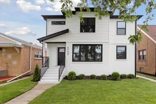 5739 S Merrimac Ave, Chicago, IL 60638 - Photo 1