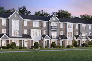 6257 Sandbelt Dr, Woodridge, IL 60517 - Photo 1