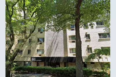 2629 N Hampden Court #503, Chicago, IL 60614 - Photo 1