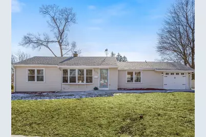 680 Rochelle Terrace, Lombard, IL 60148 - Photo 1