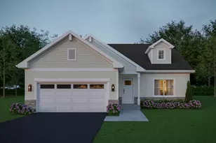 2471 Olivia Ct, Wauconda, IL 60084 - Photo 1