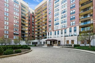 55 W Delaware Pl, Chicago, IL 60610 - Photo 1