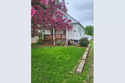 506 1st Avenue, Mendota, IL 61342 - Photo 1