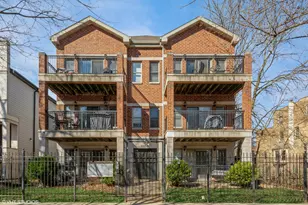 6526 S Kimbark Ave, Chicago, IL 60637 - Photo 1
