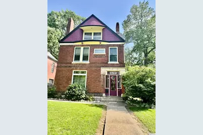 1230 Park Place, Quincy, IL 62301 - Photo 1