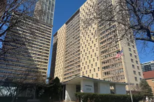 3950 N Lake Shore Dr, Chicago, IL 60613 - Photo 1