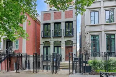 1716 N Dayton Street, Chicago, IL 60614 - Photo 1