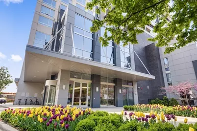 1901 S Calumet Avenue #2009, Chicago, IL 60616 - Photo 1