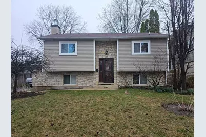 2216 Edgewood Road, Waukegan, IL 60087 - Photo 1