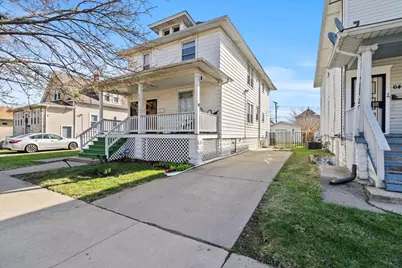 637 S 14th Avenue, Maywood, IL 60153 - Photo 1