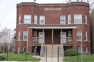 216 N Mayfield Ave, Chicago, IL 60644 - Photo 1