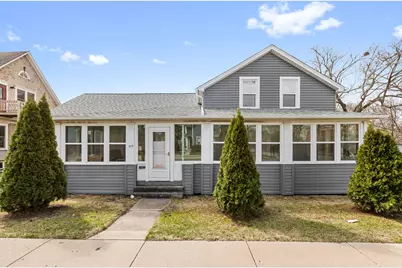 617 W Main Street, West Dundee, IL 60118 - Photo 1