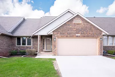 843 Croatian Court, Sycamore, IL 60178 - Photo 1
