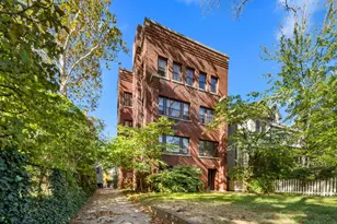 5712 S Dorchester Ave, Chicago, IL 60637 - Photo 1