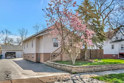 14515 Avers Avenue, Midlothian, IL 60445 - Photo 1