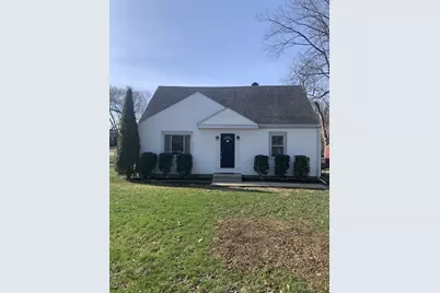 26W441 Geneva Road, Wheaton, IL 60187 - Photo 1