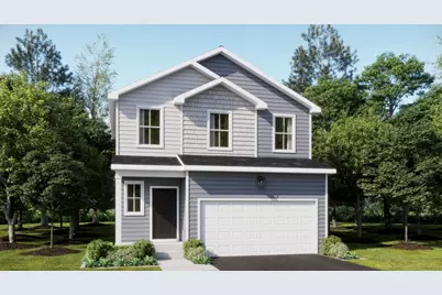 731 Prairie Pond Circle, Malta, IL 60150 - Photo 1