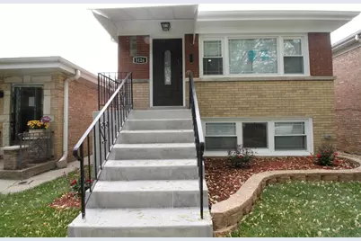 3126 Cuyler Avenue, Berwyn, IL 60402 - Photo 1