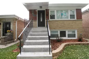 3126 Cuyler Ave, Berwyn, IL 60402 - Photo 1