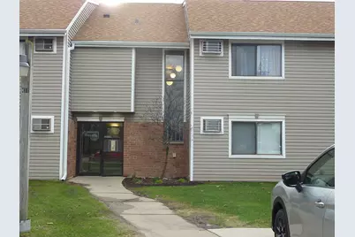 3900 Bayside Drive #3, Palatine, IL 60074 - Photo 1