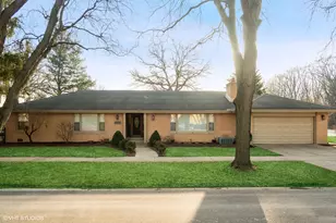 1131 S Hamlin Ave, Park Ridge, IL 60068 - Photo 1