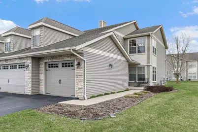 942 Arvle Circle #942, Sycamore, IL 60178 - Photo 1