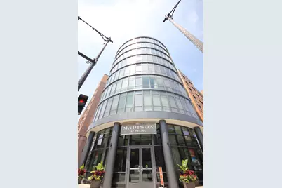 1164 W Madison Street #309, Chicago, IL 60607 - Photo 1