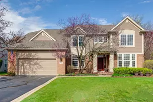 1133 Jessica Ln, Libertyville, IL 60048 - Photo 1