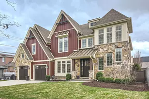 444 W Montrose Ave, Elmhurst, IL 60126 - Photo 1