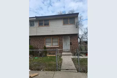 4024 W Washington Boulevard, Chicago, IL 60624 - Photo 1