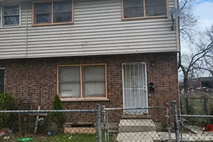 4024 W Washington Blvd, Chicago, IL 60624 - Photo 1