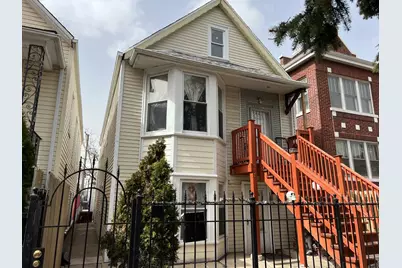 4630 S Talman Avenue, Chicago, IL 60632 - Photo 1