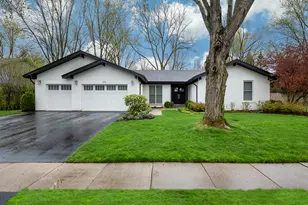 975 North Ave, Deerfield, IL 60015 - Photo 1