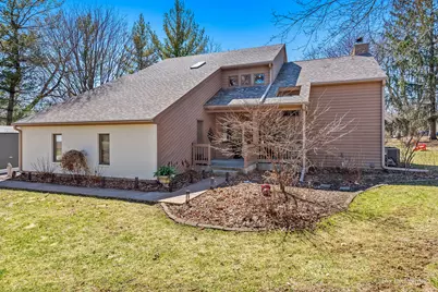 5N692 Forest Glen Lane, Saint Charles, IL 60175 - Photo 1