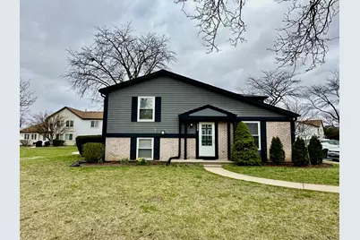 234 Inverrary Lane, Deerfield, IL 60015 - Photo 1