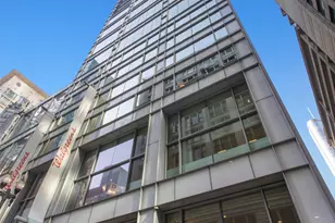 8 E Randolph St, Chicago, IL 60601 - Photo 1