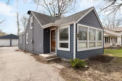 605 Barnum Road, Rockford, IL 61109 - Photo 1