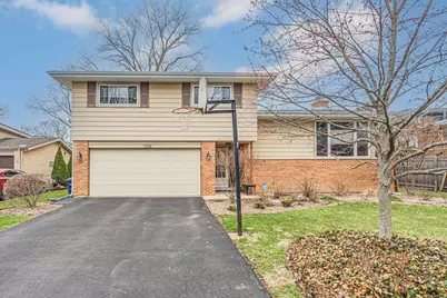 [Address not provided], Deerfield, IL 60015 - Photo 1