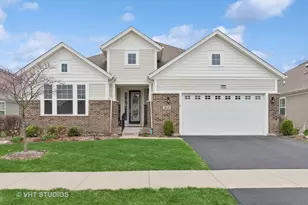 3635 Chesapeake Ln, Naperville, IL 60564 - Photo 1