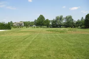 2817 Ninovan Ln, Minooka, IL 60447 - Photo 1