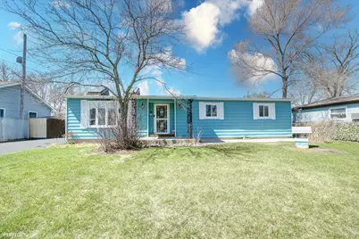 704 Livingston Street, McHenry, IL 60050 - Photo 1