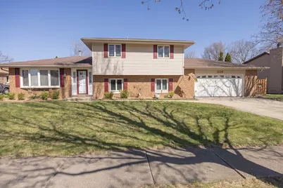 506 Danny Drive, Shorewood, IL 60404 - Photo 1