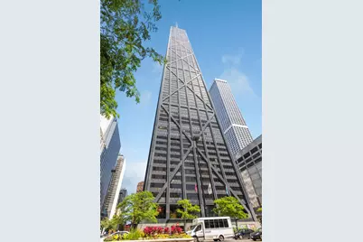 175 E Delaware Place #6810, Chicago, IL 60611 - Photo 1