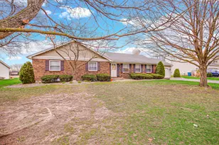 3723 Ronald Rd, Crete, IL 60417 - Photo 1