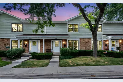 4205 Brentwood Lane, Waukegan, IL 60087 - Photo 1