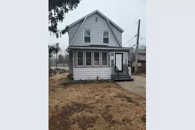 1411 Western Avenue, Waukegan, IL 60085 - Photo 1